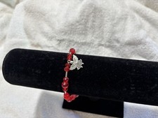 Womens ladies anklet for sale  Hillsboro