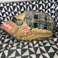 Rawlings made usa for sale  Lake Worth