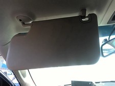 Driver sun visor for sale  Albany