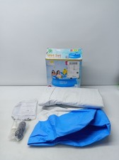 Intex Basen Jolly Whale Easy Set Basen Ø 183 x 51cm 880 litrów 26102NP na sprzedaż  PL