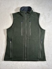 Kuhl interceptr vest for sale  Livonia