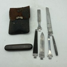 Vintage knife 1909 for sale  Lebanon