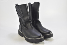 Mustang damen stiefelette gebraucht kaufen  Deutschland
