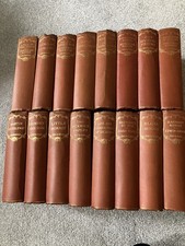 16x charles dickens for sale  BATH