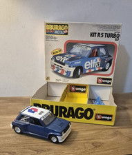 Bburago burago 5160 for sale  LEICESTER