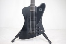 Epiphone GOTH THUNDERBIRD IV comprar usado  Enviando para Brazil