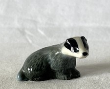 Vintage wade whimsies for sale  COLCHESTER