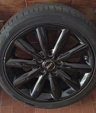Gomme hankook cerchi usato  Italia