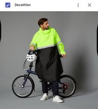 Never worn oxylane for sale  LONDON