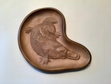 Kleine bronzeschale schnabelti gebraucht kaufen  Ellrich