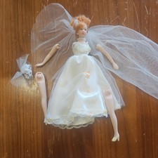 Naomi wedding dress for sale  ASHTEAD