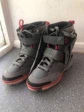 Midtown skates 9 for sale  BROMLEY