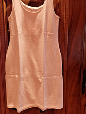 Ancienne combinaison femme d'occasion  Charlieu