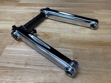 Fit bike co. for sale  Ontario