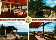 Ruegersberg freizeithaus koeni gebraucht kaufen Ruegersberg freizeithaus koeni gebraucht kaufen  Deutschland