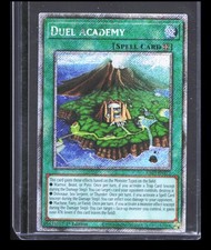yu oh cards 275 gi for sale  Aberdeen
