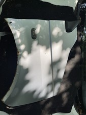 Volkswagen drivers side for sale  SOUTHPORT