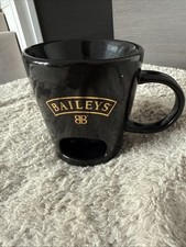 Baileys fondue pot for sale  STOCKTON-ON-TEES