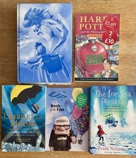 Children story books for sale  HINCKLEY