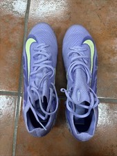 Nike air zoom gebraucht kaufen  Erlensee