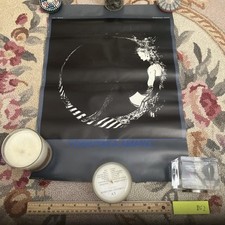 Yoshitaka amano 14x20 for sale  Mount Pleasant