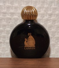 Lanvin arpeggio perfume d'occasion  Expédié en Belgium
