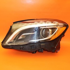 Mercedes benz gla45 for sale  San Fernando