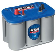Ptima blue top gebraucht kaufen  Grimmen-Umland lll