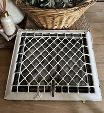 Vintage salvage metal for sale  Lynnwood