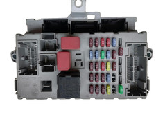 Body computer ecu usato  Parma