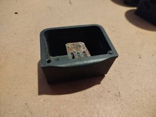 Używany, Alfa Romeo 159 2007 Popielniczka 939LS376509 KKE9755 na sprzedaż Używany, Alfa Romeo 159 2007 Popielniczka 939LS376509 KKE9755 na sprzedaż  PL