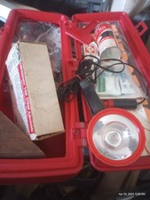 kit car emergency for sale kit car emergency for sale Mount Airy