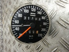 Bmw r75 r76 gebraucht kaufen  Bad Honnef