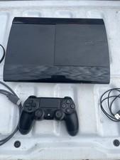 Play Station 3 , usado comprar usado  Enviando para Brazil