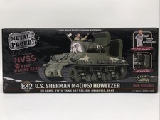 forces valor for sale forces valor for sale Kyle