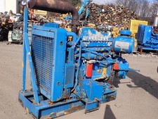 1998 caterpillar 3306 for sale  Carbondale