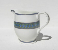 Vaisselle christofle paris d'occasion  France