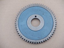 Raglan 60t change for sale  SHEFFIELD
