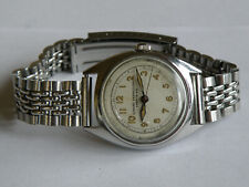Girard perregaux amphibian usato  Canicatti