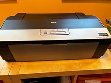 epson r1900 for sale epson r1900 for sale Seattle
