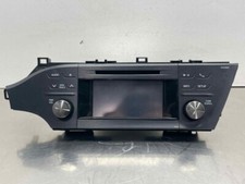 2013 2014 toyota for sale  Springfield