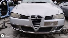 Paraurti anteriore alfa usato  Santeramo in Colle