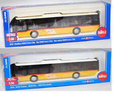 Siku super 3747 gebraucht kaufen  Stadtlohn