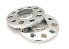 Spurverbreiterung system fit gebraucht kaufen Spurverbreiterung system fit gebraucht kaufen  Chemnitz