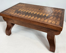 Vintage 1950s studio for sale  Nescopeck