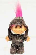 Troll russ aviator for sale  Littleton