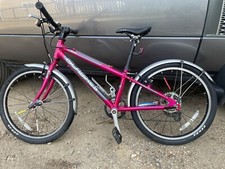 islabike beinn 20 small for sale islabike beinn 20 small for sale WITNEY