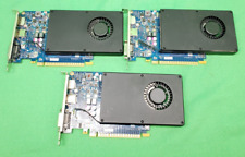 Lot dell nvidia for sale  Farmington