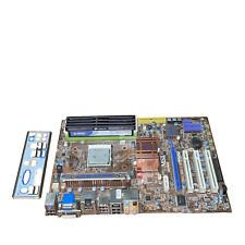 Msi dka790gx lga gebraucht kaufen  Wehrheim