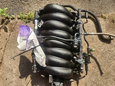 porsche 968 ls1 engine for sale porsche 968 ls1 engine for sale Bristol